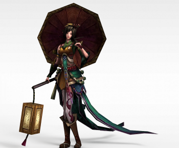 Modern Robot-ID:736373904