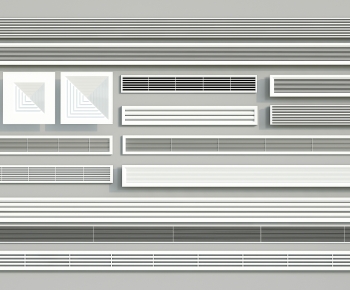 Modern -ID:481100169