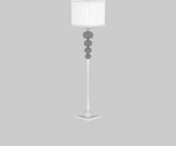 Modern Floor Lamp-ID:188452965