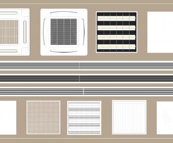 Modern -ID:216939937