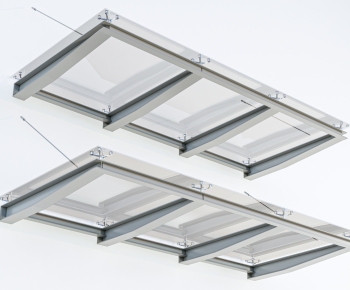 Modern Sunshade/Canopy/Tensioning Film-ID:624037984