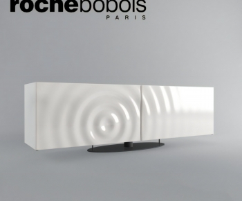 Modern TV Cabinet-ID:445796975