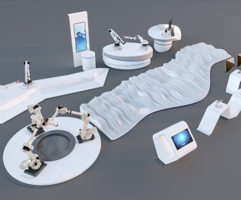 Modern Showcase-ID:903343922