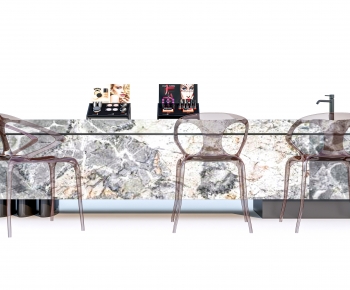 Modern Counter Bar-ID:633359912