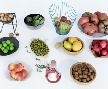 Modern Fruit-ID:727488999