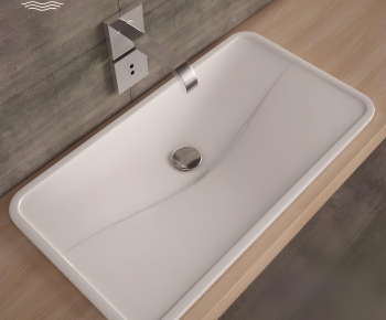 Modern Basin-ID:743983986