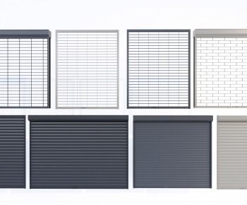 Modern Door-ID:376579059