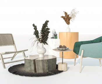 Modern Lounge Chair-ID:172377113