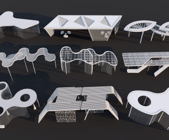 Modern Gallery Frame-ID:143471006