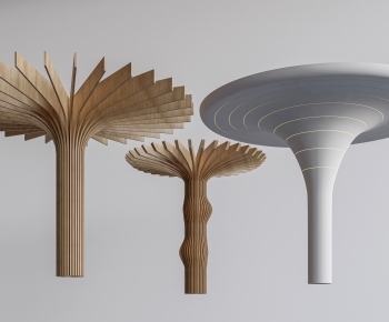 Modern Column-ID:806564092