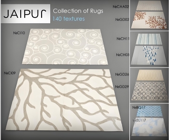 Modern The Carpet-ID:470364092