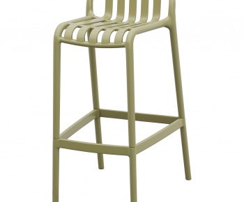 Modern Bar Chair-ID:978486065