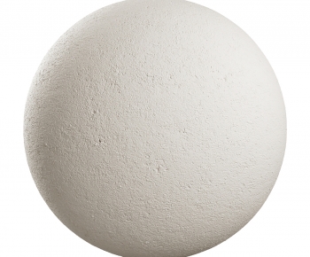 Modern Wall/floor/ceiling-ID:171791085