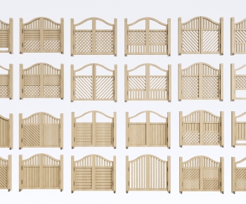 Modern Door-ID:734616042