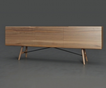 Modern TV Cabinet-ID:706434019