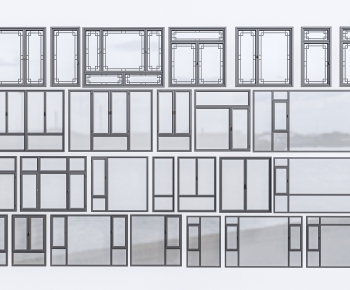 Modern Window-ID:670182944