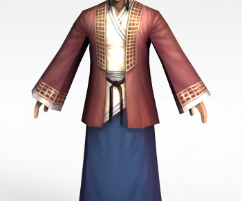 Modern Robot-ID:190644033