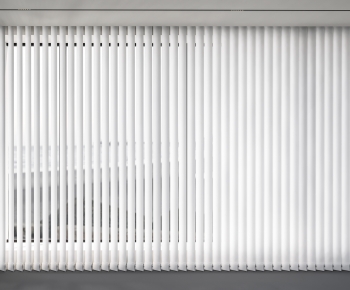 Modern Venetian Blinds-ID:230160005