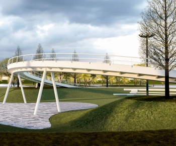 Modern Bridge-ID:104289123