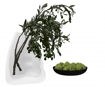 Modern Fruit-ID:940151933