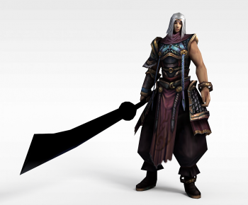 Modern Robot-ID:193078998