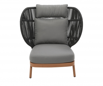 Modern Outdoor Sofa-ID:206419945