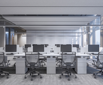 Modern Staff Area-ID:882162094