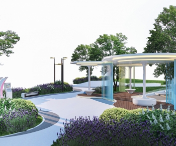 Modern Gallery Frame-ID:277894028