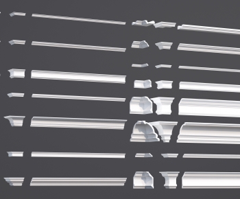 European Style Linellae-ID:103632937