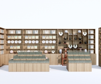 Modern Showcase-ID:700282101