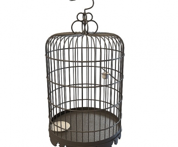 Modern Pet Products-ID:236285921