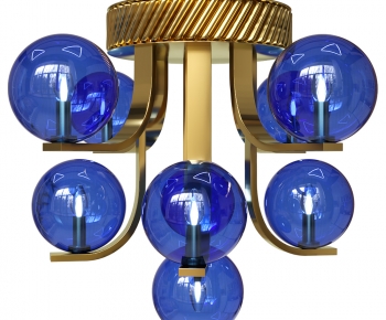 Modern Wall Lamp-ID:836488016