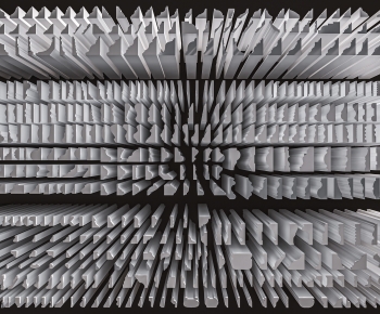 Modern Linellae-ID:324366093