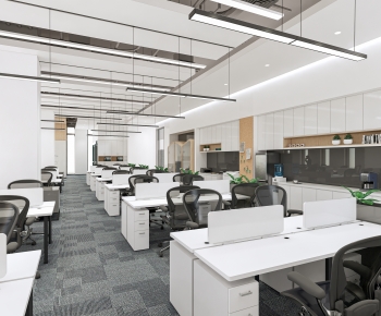 Modern Staff Area-ID:257239108