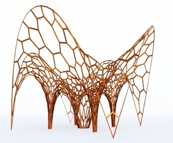 Modern Gallery Frame-ID:913151039