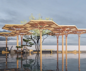 Modern Gallery Frame-ID:193784957