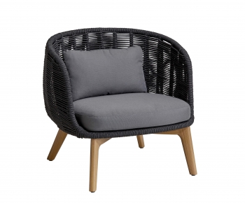 Modern Outdoor Chair-ID:832683093
