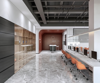 Modern Staff Area-ID:697252991