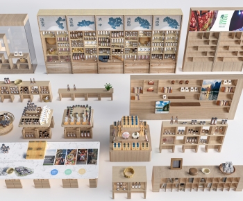 Modern Showcase-ID:321398028