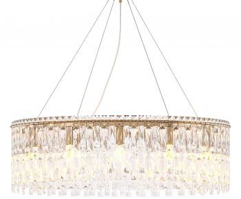 Modern Droplight-ID:733477121