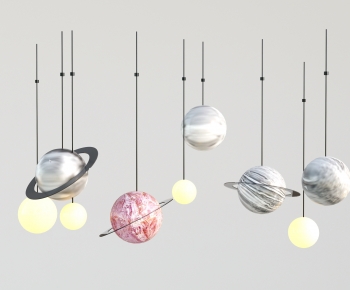 Modern Droplight-ID:258100059