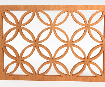 Modern Window-ID:713949262