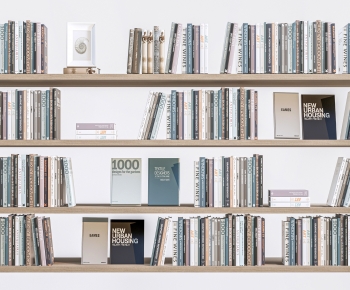 Modern Book-ID:828241117