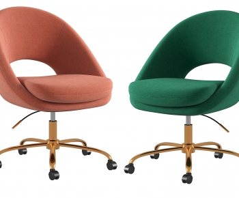 Modern Office Chair-ID:742245917