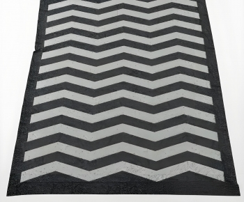 Modern The Carpet-ID:651684058