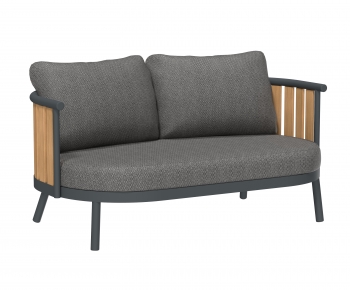 Modern Outdoor Sofa-ID:952476981