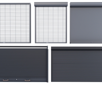 Modern Door-ID:472801924