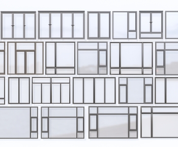 Modern Window-ID:939801932