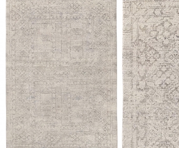 Modern The Carpet-ID:743092068