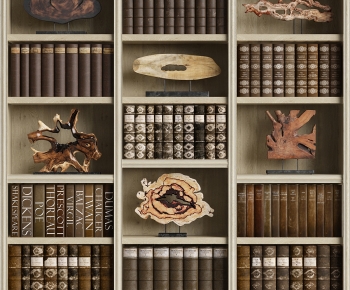 American Style Book-ID:231103907